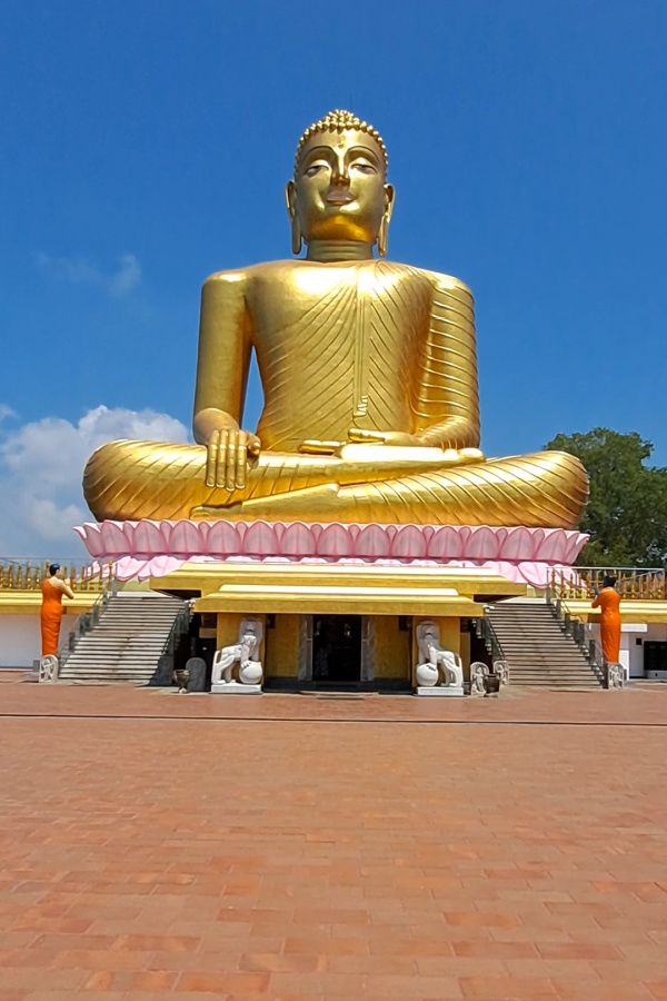 aluthgama