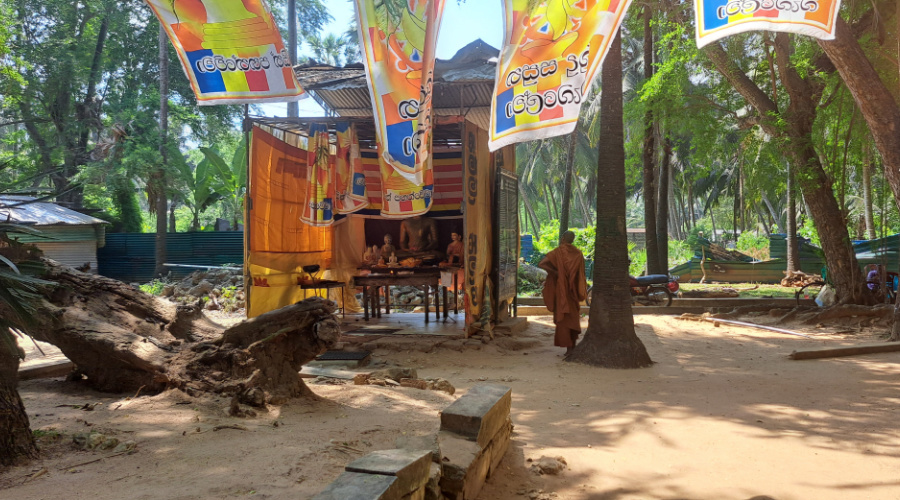 jaffna