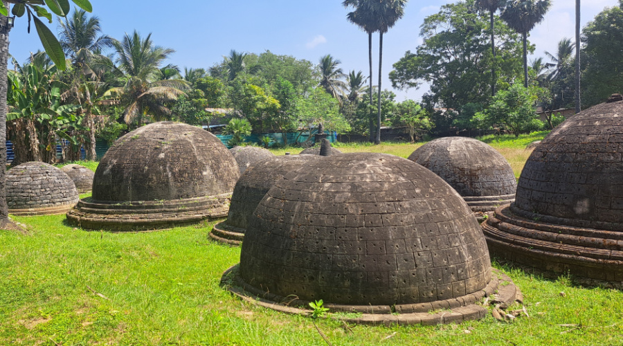 jaffna