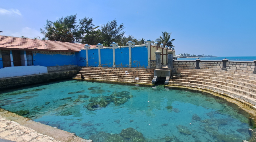 jaffna