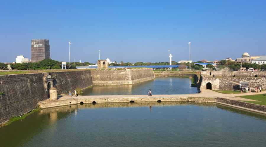 jaffna