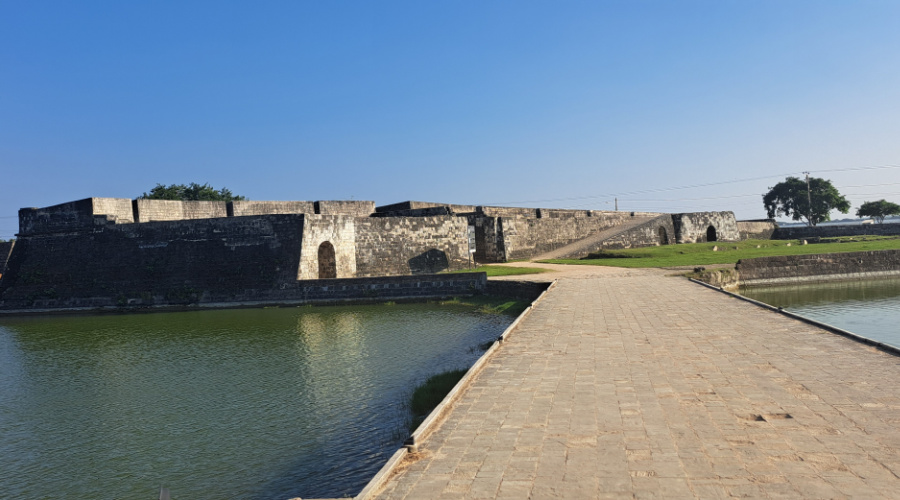 jaffna