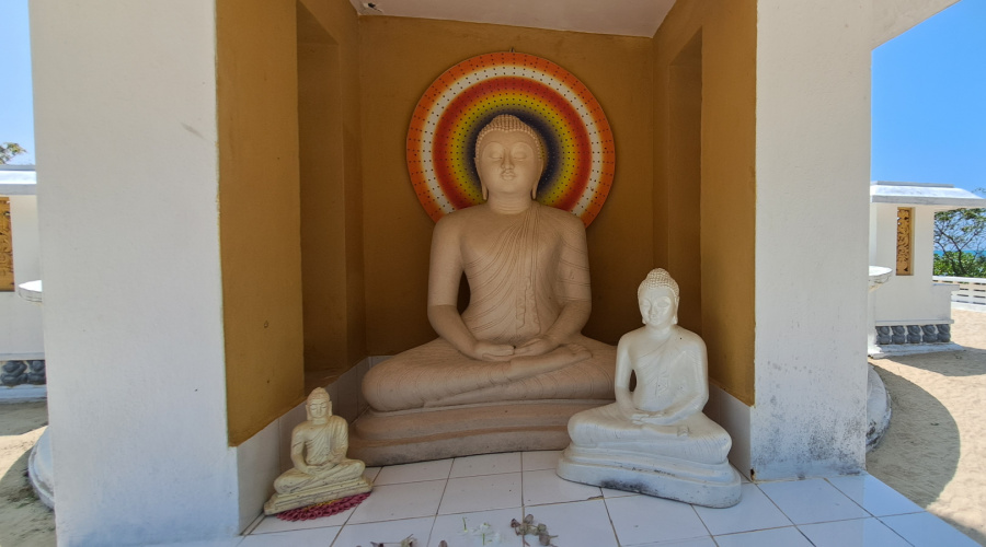 jaffna