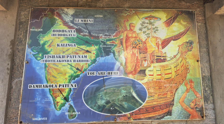 jaffna