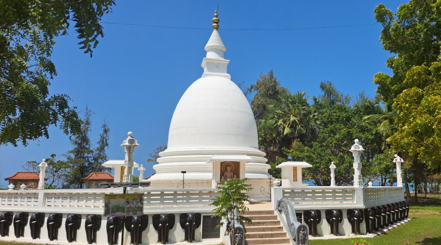 jaffna