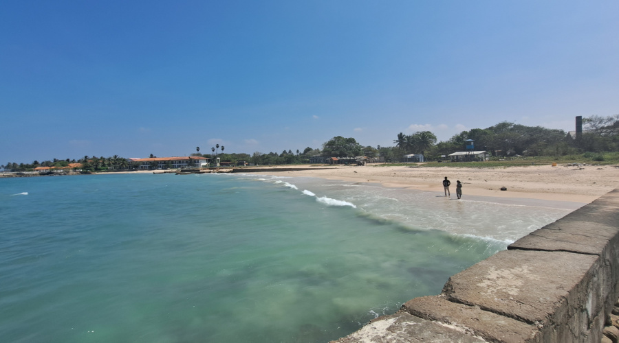 jaffna