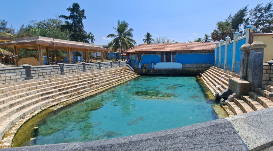 jaffna