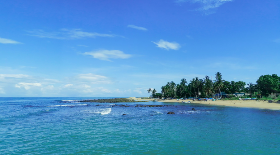 jaffna